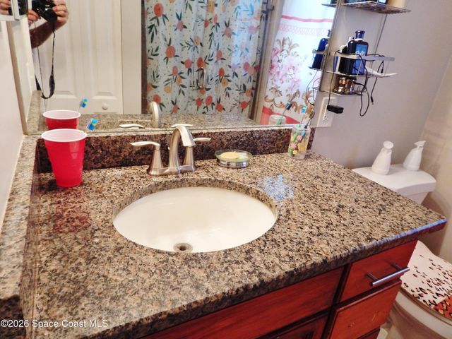 1774 Emerson Drive SE, Palm Bay, FL 32909