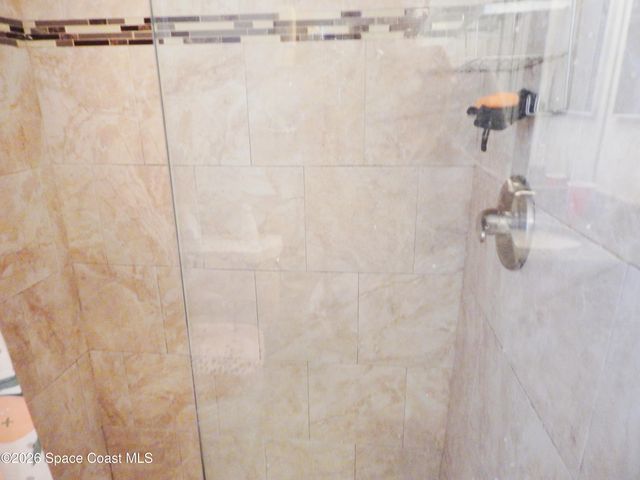 1774 Emerson Drive SE, Palm Bay, FL 32909