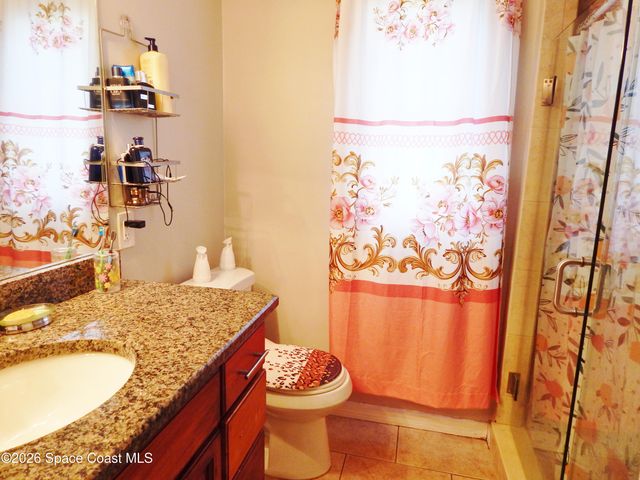 1774 Emerson Drive SE, Palm Bay, FL 32909