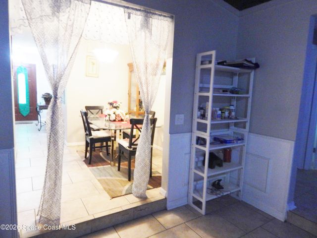 1774 Emerson Drive SE, Palm Bay, FL 32909
