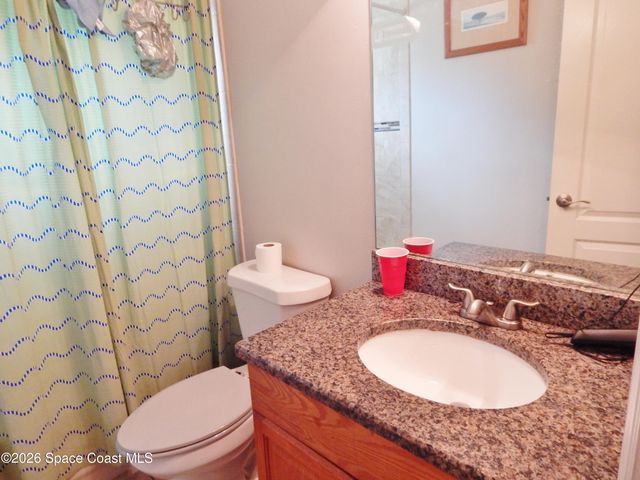 1774 Emerson Drive SE, Palm Bay, FL 32909