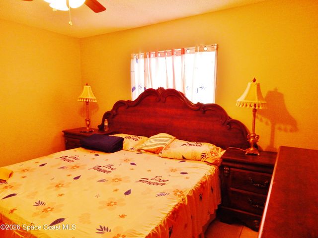 1774 Emerson Drive SE, Palm Bay, FL 32909