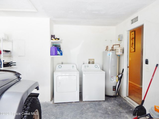1774 Emerson Drive SE, Palm Bay, FL 32909