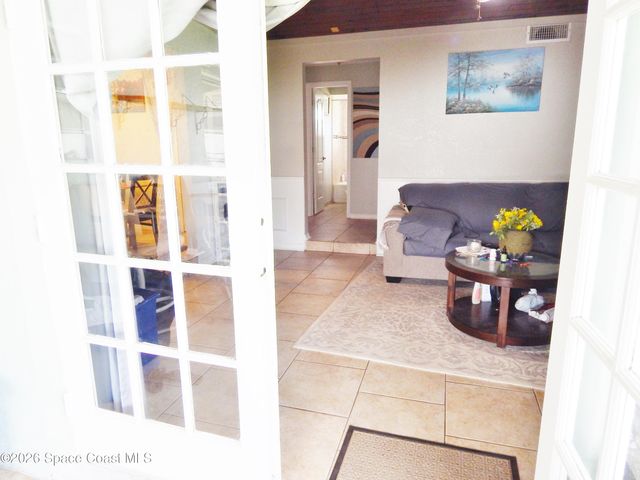 1774 Emerson Drive SE, Palm Bay, FL 32909