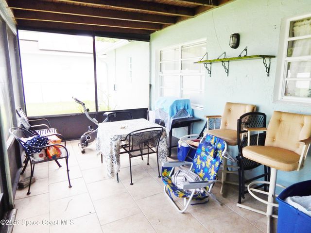 1774 Emerson Drive SE, Palm Bay, FL 32909