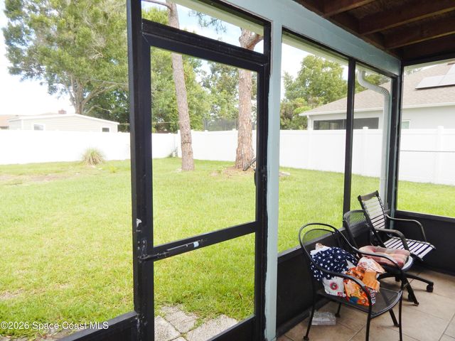 1774 Emerson Drive SE, Palm Bay, FL 32909