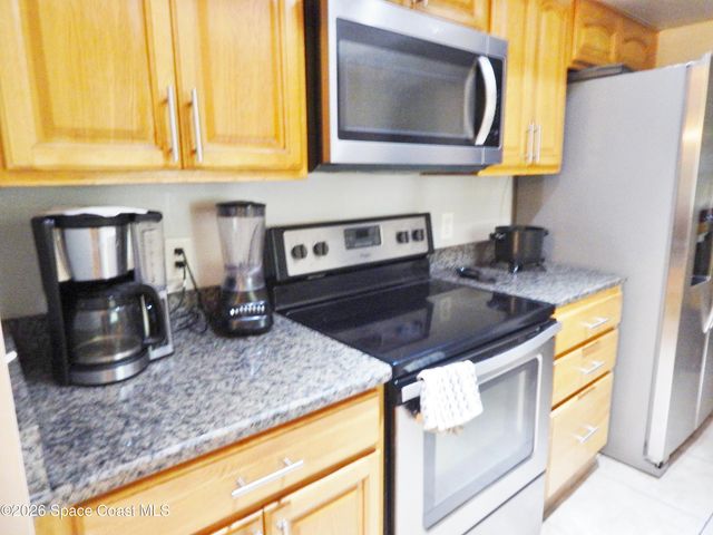 1774 Emerson Drive SE, Palm Bay, FL 32909