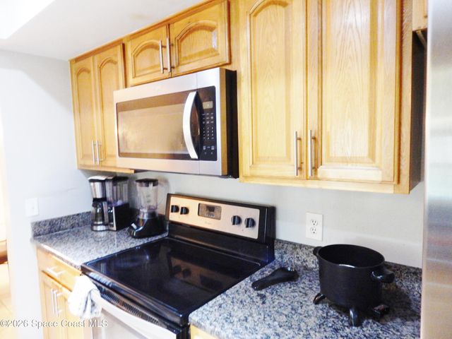 1774 Emerson Drive SE, Palm Bay, FL 32909