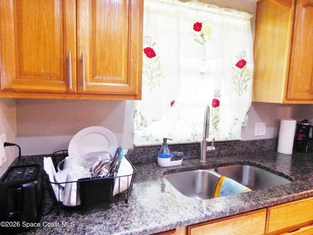 1774 Emerson Drive SE, Palm Bay, FL 32909