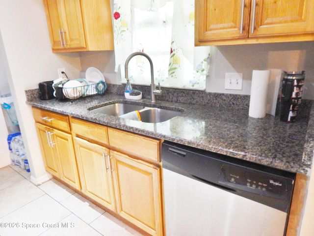 1774 Emerson Drive SE, Palm Bay, FL 32909