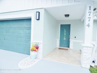 1774 Emerson Drive SE, Palm Bay, FL 32909