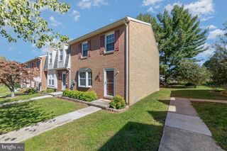 825 CHESNEY LN, Bel Air, MD 21014
