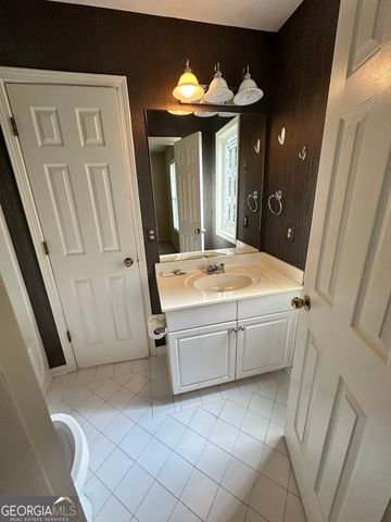 2340 Bretdale Road, Duluth, GA 30096