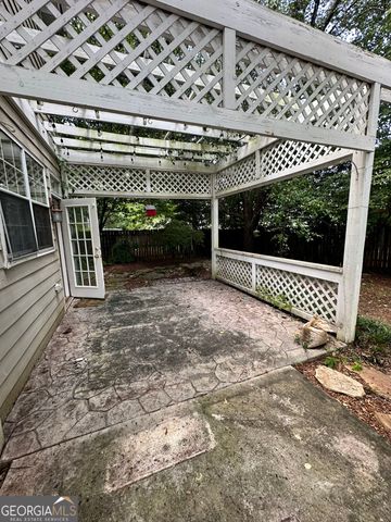 2340 Bretdale Road, Duluth, GA 30096