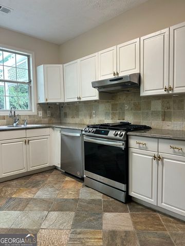 2340 Bretdale Road, Duluth, GA 30096