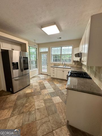 2340 Bretdale Road, Duluth, GA 30096