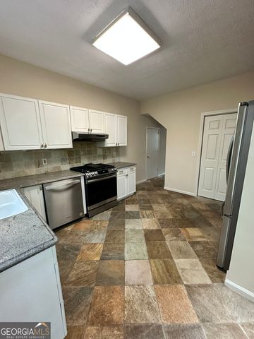 2340 Bretdale Road, Duluth, GA 30096