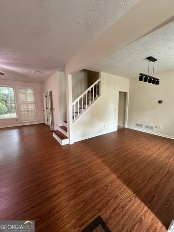 2340 Bretdale Road, Duluth, GA 30096