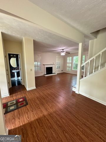 2340 Bretdale Road, Duluth, GA 30096