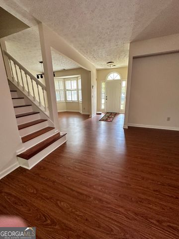 2340 Bretdale Road, Duluth, GA 30096