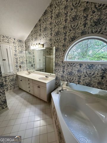 2340 Bretdale Road, Duluth, GA 30096