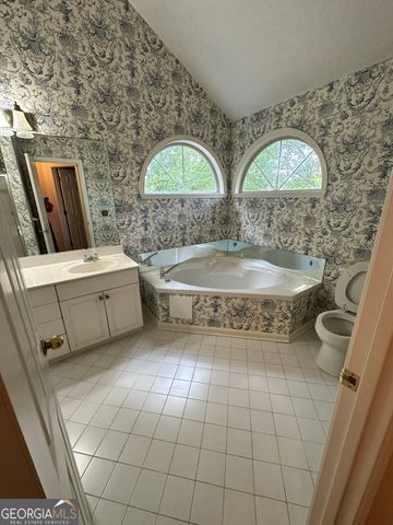 2340 Bretdale Road, Duluth, GA 30096