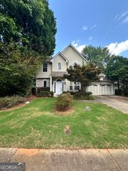 2340 Bretdale Road, Duluth, GA 30096