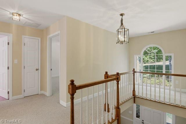 4413 Bashavia Drive, Pfafftown, NC 27040