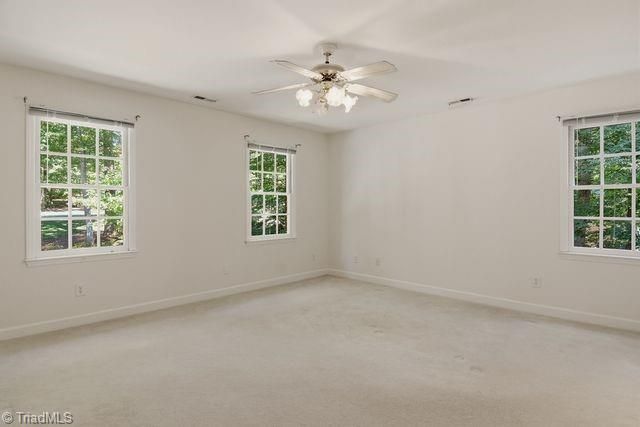 4413 Bashavia Drive, Pfafftown, NC 27040