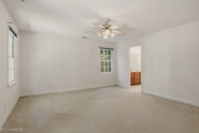4413 Bashavia Drive, Pfafftown, NC 27040