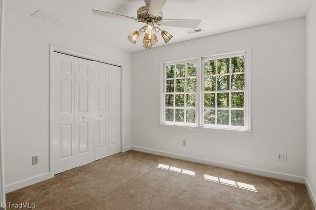 4413 Bashavia Drive, Pfafftown, NC 27040