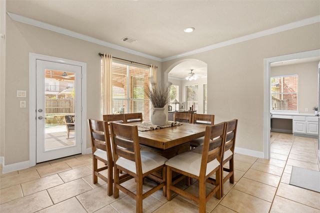 2307 Haven Manor Court, Sugar Land, TX 77479