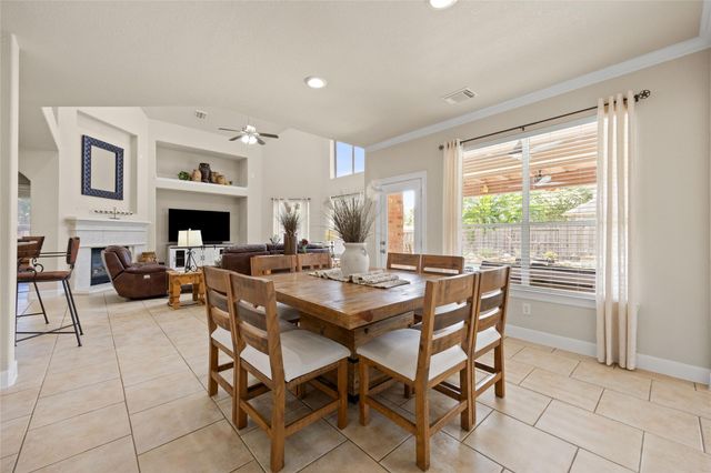 2307 Haven Manor Court, Sugar Land, TX 77479