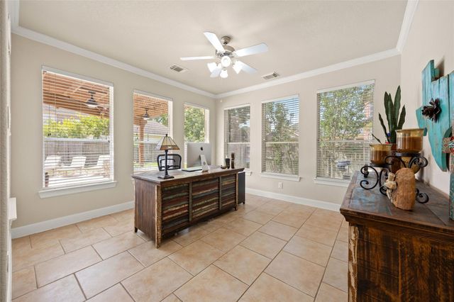 2307 Haven Manor Court, Sugar Land, TX 77479
