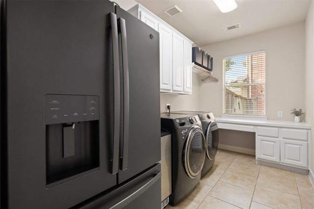 2307 Haven Manor Court, Sugar Land, TX 77479