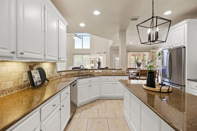2307 Haven Manor Court, Sugar Land, TX 77479