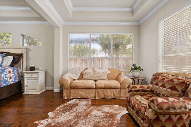 2307 Haven Manor Court, Sugar Land, TX 77479
