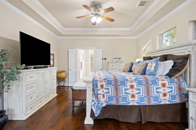 2307 Haven Manor Court, Sugar Land, TX 77479