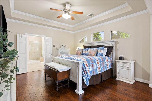 2307 Haven Manor Court, Sugar Land, TX 77479
