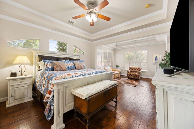 2307 Haven Manor Court, Sugar Land, TX 77479