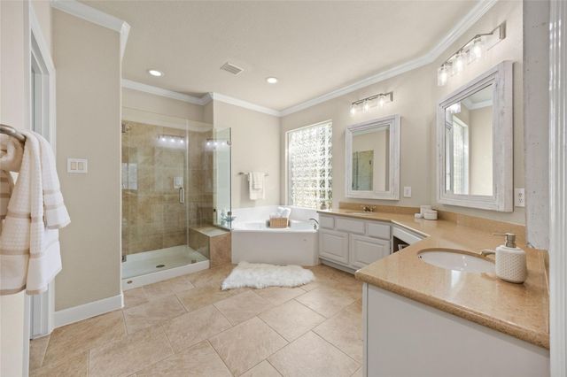 2307 Haven Manor Court, Sugar Land, TX 77479