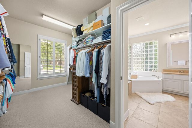2307 Haven Manor Court, Sugar Land, TX 77479