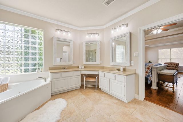 2307 Haven Manor Court, Sugar Land, TX 77479