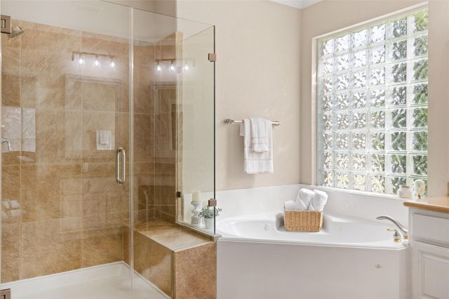 2307 Haven Manor Court, Sugar Land, TX 77479
