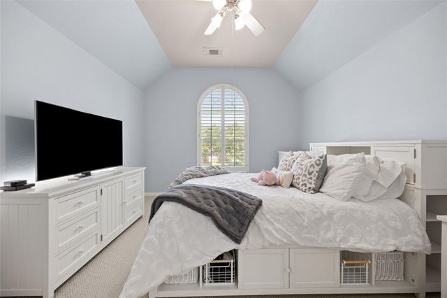 2307 Haven Manor Court, Sugar Land, TX 77479