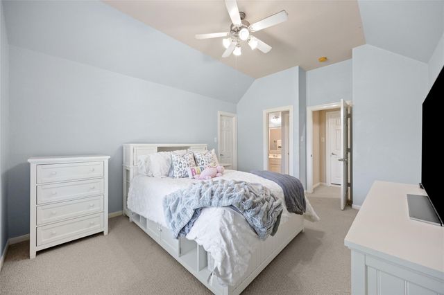 2307 Haven Manor Court, Sugar Land, TX 77479