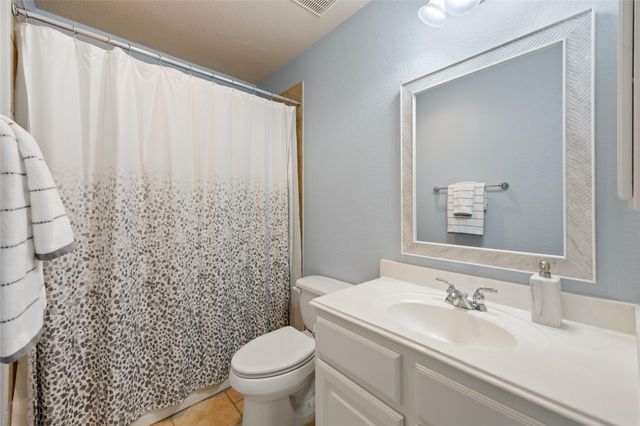2307 Haven Manor Court, Sugar Land, TX 77479