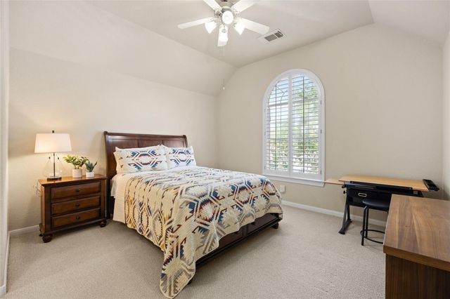 2307 Haven Manor Court, Sugar Land, TX 77479