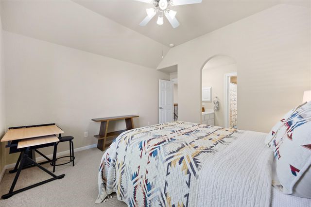 2307 Haven Manor Court, Sugar Land, TX 77479