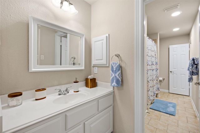2307 Haven Manor Court, Sugar Land, TX 77479